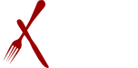 Restaurace - Excelsior Pub logo
